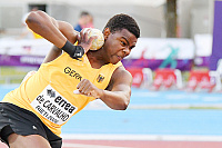 DeCarvalho,Kelson-5