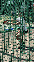 Diskus Anouk Kopie IMG 3999