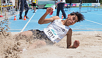 Dreisprung Paul Kopie P1016782