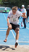 Dreisprung Tom Kopie P1016771