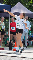 Kugel Anouk Kopie P1016833