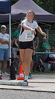 Kugel Anouk Kopie P1016841