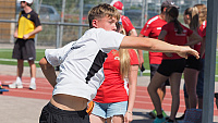 Kugel Arthur Kopie P1016744