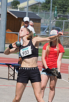 Kugel Nina Kopie P1016751