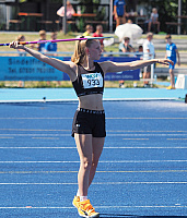 Speer Nina Kopie P1016736