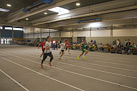 4cace77c-8ba5-44aa-bc20-f3cd534cfe20