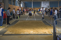 52308291-7591-4f05-9943-8c3a77b6675a