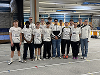 LGSZ-Team-Samstag IMG 2364