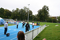 IMG 7754