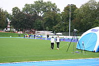 IMG 7755