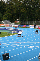 IMG 7757