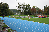 IMG 7759