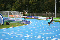 IMG 7760