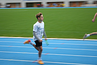 IMG 7763