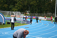 IMG 7764