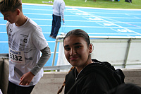 IMG 7766