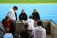 IMG 7767
