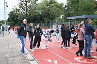 IMG 7768
