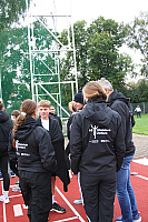 IMG 7772