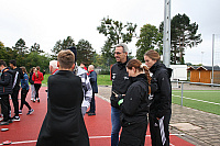 IMG 7773