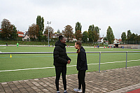 IMG 7774