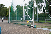 IMG 7777