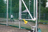IMG 7779