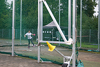 IMG 7780
