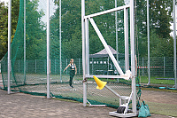 IMG 7783