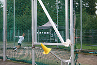 IMG 7787