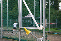 IMG 7788