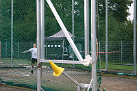IMG 7789