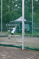 IMG 7794