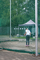 IMG 7803