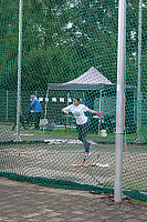 IMG 7805