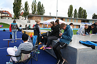IMG 7812