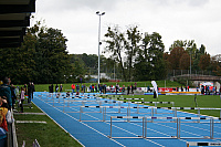 IMG 7813