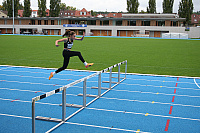 IMG 7814