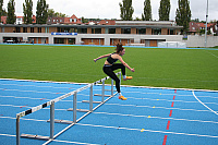 IMG 7815