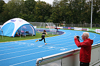 IMG 7817