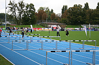 IMG 7818