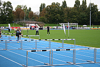 IMG 7821