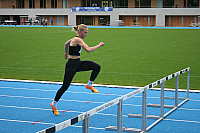 IMG 7824