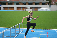 IMG 7825