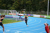 IMG 7826