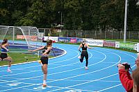 IMG 7827