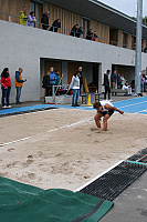 IMG 7828