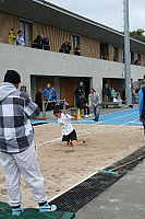 IMG 7833