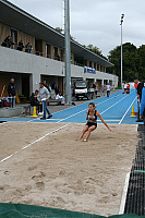 IMG 7834