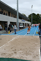 IMG 7835